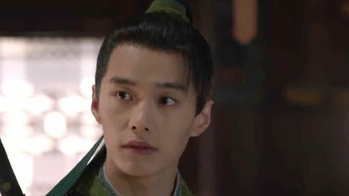 Sword and Fairy 1 Season 1 Episode 14 - Episode 14