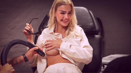 De dyre piger Season 3 Episode 2 - Intet varer evigt