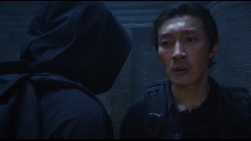 Time Raiders Season 1 Episode 4 - Episode 4