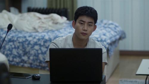 Save Me Season 1 Episode 14 - Episode 14
