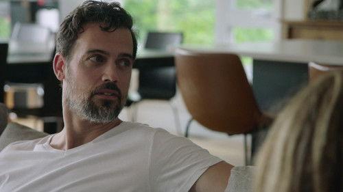 STAT Season 3 Episode 13 - Episode 13