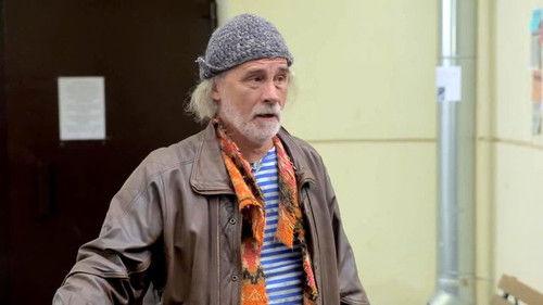 The Voronins Season 23 Episode 5 - Episode 5