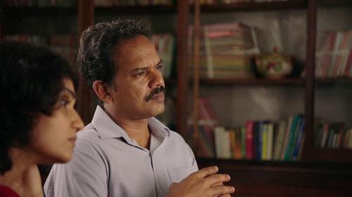 The Good Karma Hospital Season 3 Episode 5 - Episode 5