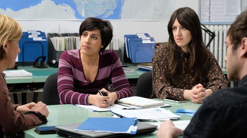 Les Simone Season 3 Episode 2 - Episode 2