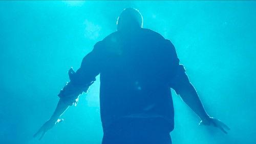 Expedition Files Season 1 Episode 1 - Invisible Enemies