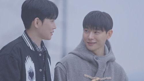 His Man Season 4 Episode 6 - One-on-One Date