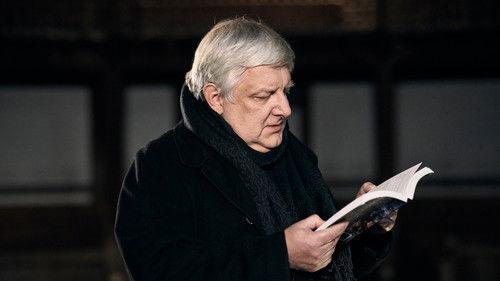 Background image for The Winter's Tale with Simon Russell Beale