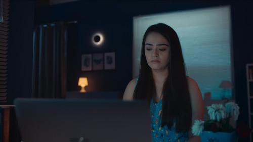 College Romance Season 3 Episode 1 - Happy Ending