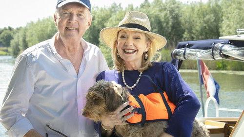 Denkend aan Holland Season 1 Episode 2 - Episode 2