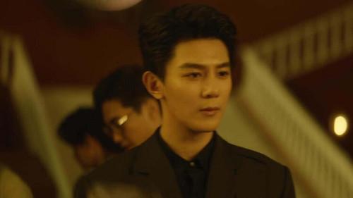 The Spirealm Season 1 Episode 66 - Hako Onna (6)