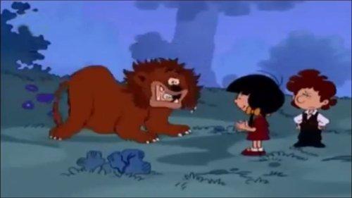 Cédric Season 3 Episode 7 - Episode 7