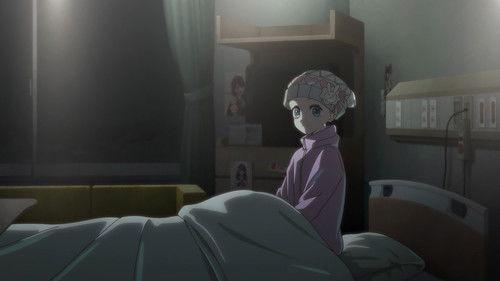 【OSHI NO KO】 Season 1 Episode 34 - Private Audition