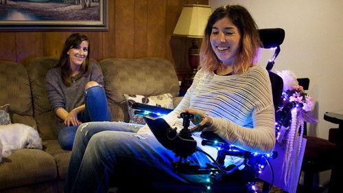 VICE Season 4 Episode 16 - Die Trying