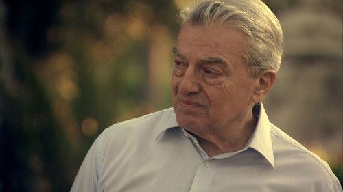 Banged Up Abroad Season 9 Episode 6 - The Real Argo