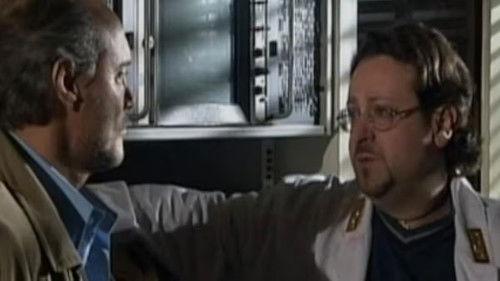 The squad Season 3 Episode 20 - Episode 20