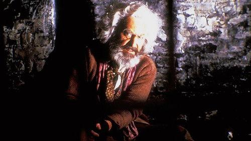 The Box of Delights Season 1 Episode 6 - Leave us not Little, nor yet Dark