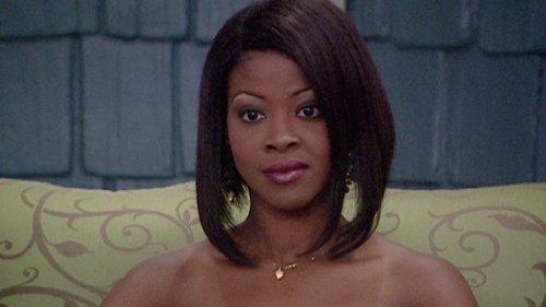 Big Brother Season 10 Episode 15 - Live Eviciton #5 & HoH Comp #6