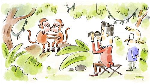 Tu mourras moins bête Season 2 Episode 40 - Episode 40