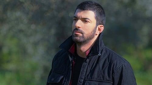 The Ambassador's Daughter Season 1 Episode 8 - Episode 8