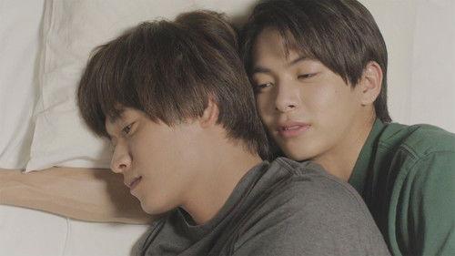 Eternal Yesterday Season 1 Episode 5 - Episode 5