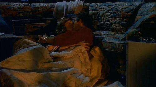 Evening Shade Season 3 Episode 8 - The Resurrection of Wood Newton