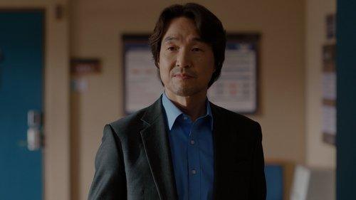 Doubt Season 1 Episode 10 - I Believe You