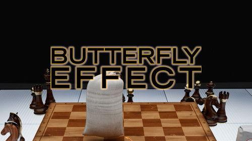 Butterfly Effect Season 4 Episode 12 - Mathematics: How To Speak To Robots?