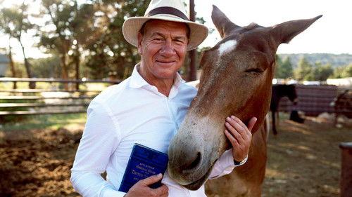 Great American Railroad Journeys Season 2 Episode 7 - La Junta, Colorado, to Pueblo, New Mexico