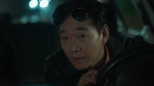 Red Balloon Season 1 Episode 9 - Ba-da’s Confession