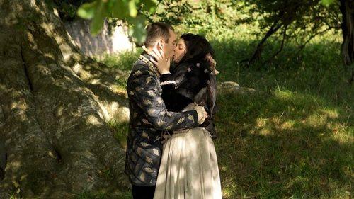 Background image for Message to the Emperor