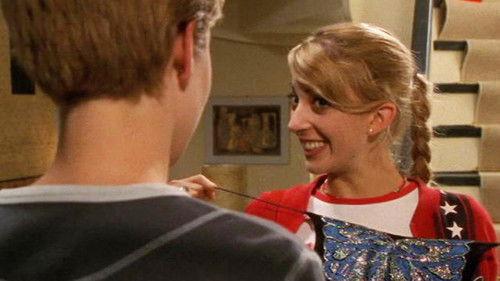 Mein Leben & Ich Season 2 Episode 11 - Episode 11