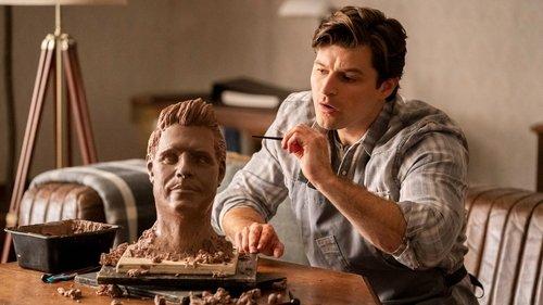 undefined Season 3 Episode 2 - Strawberry