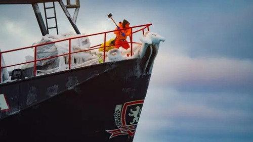 Deadliest Catch Season 16 Episode 18 - Like Father Like Daughter
