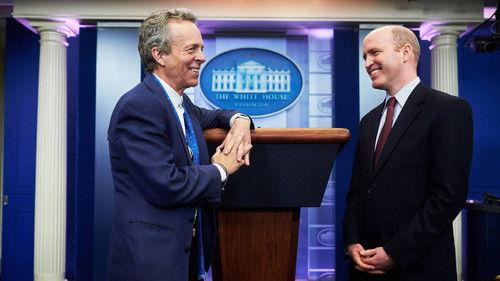 The Circus Season 2 Episode 7 - Learning Curve