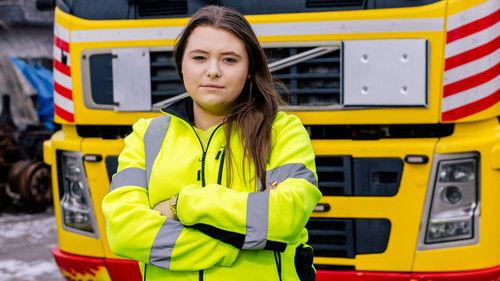 Dobra Robota Season 1 Episode 6 - Episode 6