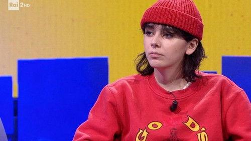 A Patch by Lundini Season 3 Episode 13 - Episode 13