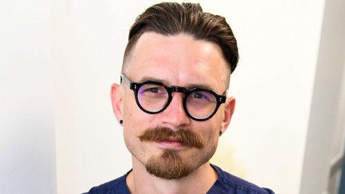 24/7 Pet Hospital Season 1 Episode 9 - Episode 9