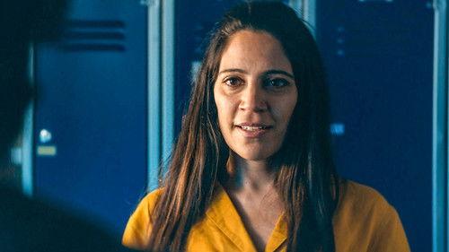 Holby City Season 23 Episode 5 - Episode 5