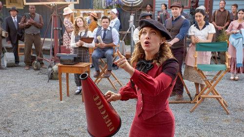 When Calls the Heart Season 13 Episode 8 - Take Two