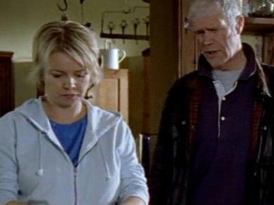 Background image for Episode 8