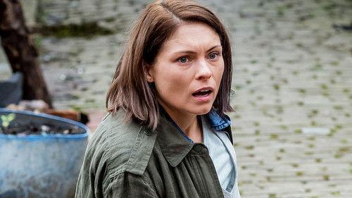 In the Dark Season 1 Episode 4 - In the Dark (2)