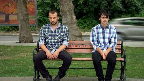 Leyla and Mecnun Season 3 Episode 43 - Bir hikayeyi sonlandırmak, bir hikayeyi başlatmaktan daha zordur!