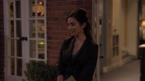 undefined Season 1 Episode 2 - Last Baby Proofing Standing