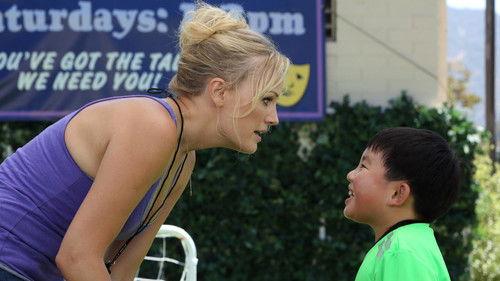 undefined Season 1 Episode 2 - Cold File