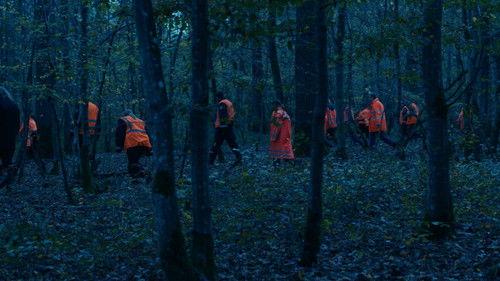 The Rope Season 1 Episode 2 - Episode 2