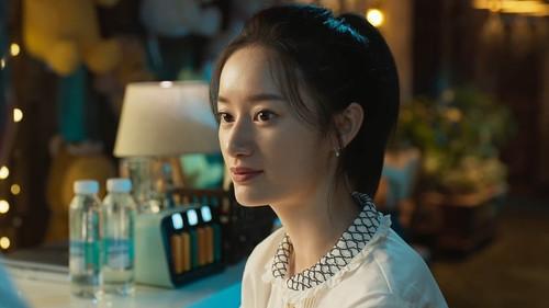 Being a Hero Season 1 Episode 4 - Episode 4