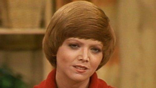 Three's Company Season 3 Episode 13 - Eleanor's Return