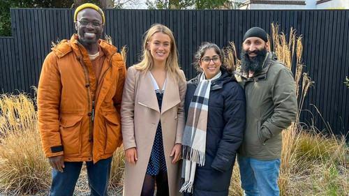 The Gadget Show Season 37 Episode 9 - Episode 9