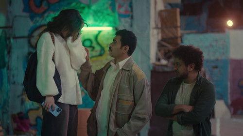 Pride of the Delta Season 1 Episode 8 - Episode 8