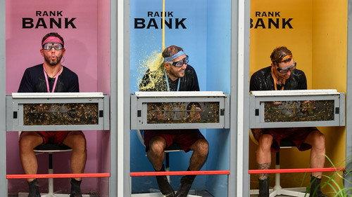 I'm a Celebrity...Get Me Out of Here! Season 24 Episode 12 - Rank Bank